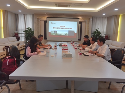 绿发集团通讯电缆 连接绿色能源与智慧未来的数字纽带